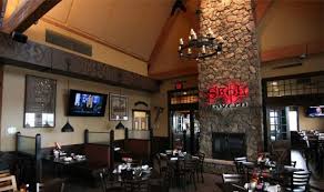Skol Woodfire Grill Tavern Albert Lea 820 Happy Trails Ln Menu Prices Restaurant Reviews Tripadvisor