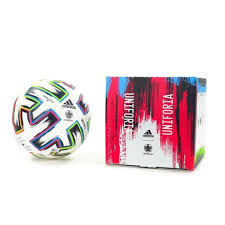 All euro 2020 overseas host countries are currently on the 'amber list' for entering england. Adidas Euro 2020 Uniforia League Box Football Soccer Ball White Black Pink On Onbuy