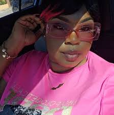 Nos ta situa na Santa Maria...