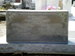 John Robert McCune (1899-1981)