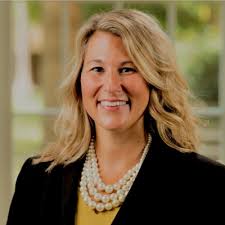 We have stellar graduate admissions and recruiting teams at Santa Clara  University that work with 50 various graduate programs.