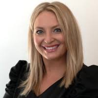 1000+ "Botsford" profiles