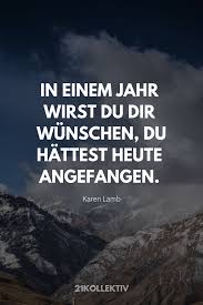 Inspirierende Motivationsspruche Fur Mehr Erfolg Im Leben Motivationsspruche Motivation Spruche Motivation