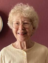 July 2023 by the active age