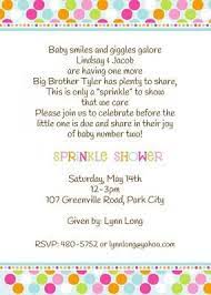 Pin By Brandy Holland On Sprinkle Shower Sprinkle Baby Shower Sprinkle Baby Shower Girl Baby Shower