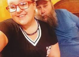 Steve Goncalves speaks out for the first time since Bryan Kohberger's fate  was sealed. In a live interview with Brian Entin tonight