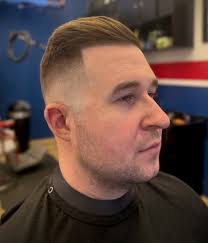 Michael Colletti (@MichaelColletti) • Facebook