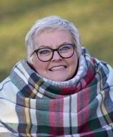 Sally Atwater Obituary (1951