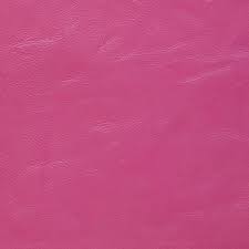 images?q=tbn:ANd9GcRWMZKb362Ax7wQvCYYf2RnjGqsWklLuCEvSVzMhKYbs9WtlUTb