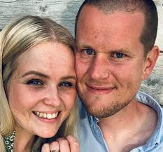 Anna (31) er gravid i 24. veke, men barnet kjem ikkje til å leva