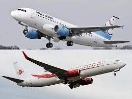 Mais n'hésitez pas à consulter les prix pour d'autres moyens de transport comme le train ou le bus ! Des Promos Pour L Algerie Chez Aigle Azur Et Air Algerie Air Journal