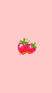 Strawberry Aesthetic Wallpapers Top Free Strawberry Aesthetic Backgrounds Wallpaperaccess Click any of the tags below to browse for similar wallpapers and stock photos: strawberry aesthetic wallpapers top