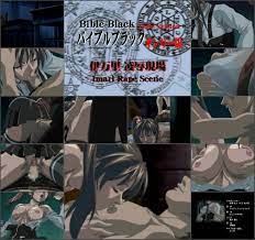 Fantastic Hentai and Anime Hardcore Videos (2D-3D) - Page 110