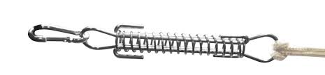 Maybe you would like to learn more about one of these? Kit De Fixation Gris Pour Toile D Ombrage Leroy Merlin