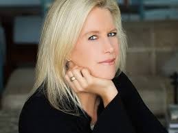 'The Naked Truth,' by Leslie Morgan book review