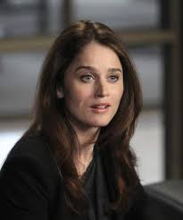 My All American' is no standout