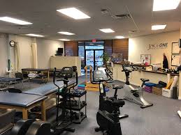 For quality medical care, look no further than park sports physical therapy in brooklyn, ny. Physical Therapist In Bayonne Nj Jag One Physical Therapy