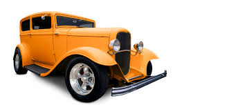 Learn more about the racv car insurance options available and the inclusions they offer. Insurance In 26101 Curtis Miller Insurance Agency