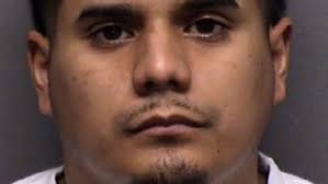 Man accused of murder in death of woman at East side bar