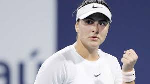 As in 2019) in mississauga, canada. What Channel Is Bianca Andreescu Vs Christina Mchale On How To Watch Viking International Eastbourne Match In Canada Dazn News Canada