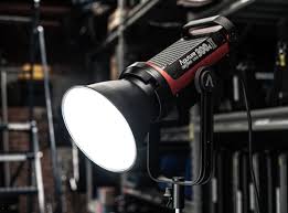 Aputure Light Storm C300d Ii Led Light Rule Boston Camera Lighting Storms Led Led Lights