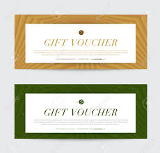 Gift vouches for luxury hotel stays, with dinner & more included. Gift Voucher Template For Spa Hotel Resort Vector Illustration Royalty Free Cliparts Vectors And Stock Illustration Image 84361625
