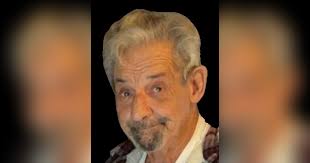 Obituary for Louis E. Collins, Jr.