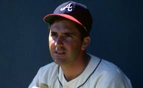 Pinstripe Alley Top 100 Yankees: #56 Clete Boyer