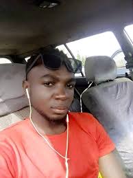 Adah Johnson Okoh added a new photo.