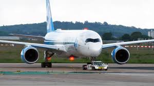 Image result for Delta 1000