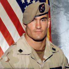 Pat Tillman, the former All-American linebacker who left a career in the  NFL to join the U.S. Army, will be inducted into the Arizona Sports Hall of  Fame. Tillman was killed at
