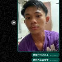 30+ "David Loi" profiles