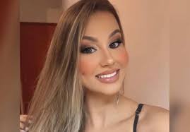 Dentista de 26 anos morre em passeio de quadriciclo em Ouro Preto