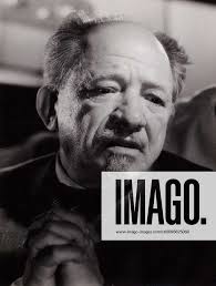 Martin Berliner, deutscher Schauspieler, Deutschland um 1960. German actor Martin  Berliner, Germany