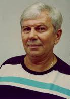 Состав ХК Амур (Хабаровск)