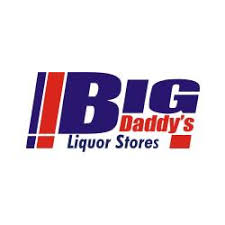 Big Daddy S Liquors Cape Town South Africa Contact Phone Address