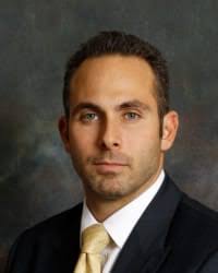 Top Rated Hauppauge, NY Civil Litigation Attorney