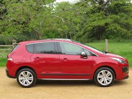 Image result for Rouge Nacre 2014 Peugeot