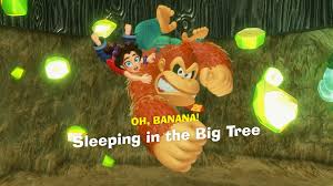 Daniela cacao desnuda one of the finest moments Ive ever