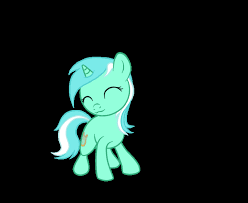 She is the queen and current ruler of avalor, but before she became queen, she learned to rule as the crown princess until she came of age to be named queen and officially succeed her parents as avalor's sovereign and heiress to the throne. Dancing Lyra Fenseredin My Little Pony Pony Princess Twilight Sparkle