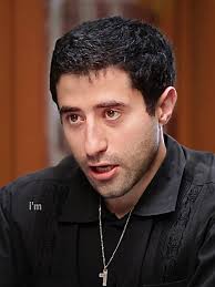 Tammy Loving The Spectrum Concert