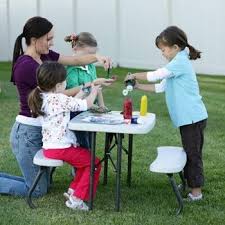Lifetime Kid S Picnic Table B C Kids Picnic Table Picnic Table Folding Picnic Table