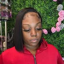 Lace Closure Sew In Near Me: Antioch, IL