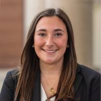 20+ "Pihakis" profiles