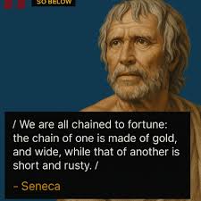 How do YOU make a come back? 😎