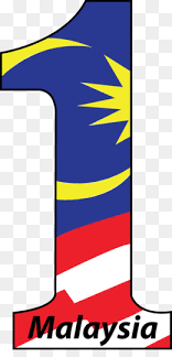 4g9, persiaran perdana, presint 4 , 62100 putrajaya. Kementerian Komunikasi Dan Multimedia Unduh Gratis Sarawak Putrajaya Logo Departemen Informasi Malaysia Malaysia Gambar Png