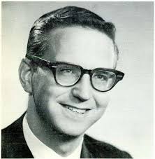 W IHIIllNKG1IDJN    JN 