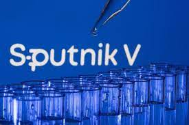 Армена григоряна не назначили, а освободили: Haryana Cabinet To Decide On Malta Based Company S Offer For Sputnik V Vaccine Sale