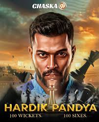 Pavitra's Journey as a Jeet Ka Jashn Winner! Playing consistently and  trusting the platform every day, Pavitra turned focus and smart play into a  real achievement. He also shares how fast deposits