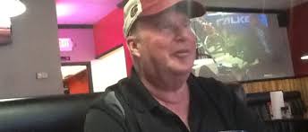 6-22 BLYTHEWOOD FOLLOWUP PKG (SHA)